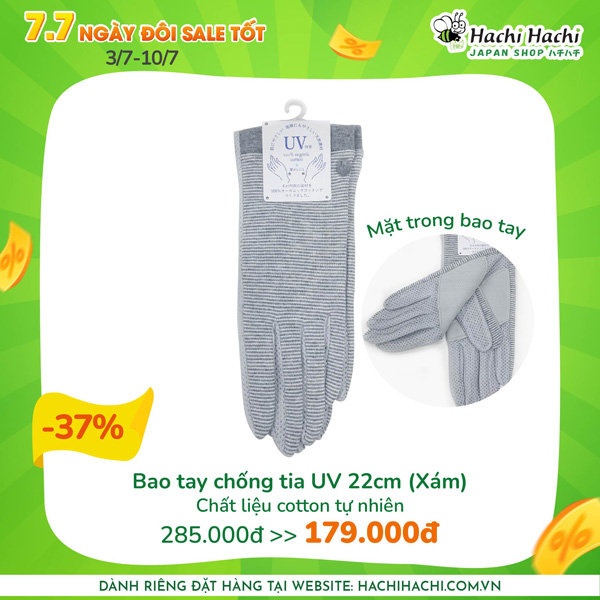 POST FB_NGAY SALE DOI 7.7_BAO TAY-01.jpg